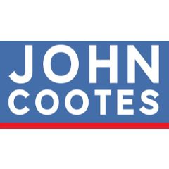 John Cootes Discount Codes