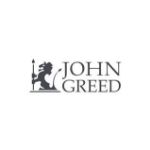 John Greed Jewellery Discount Codes