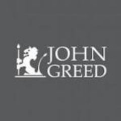 John Greed Discount Codes