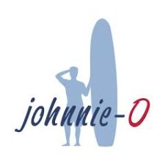 Johnnie O Discount Codes