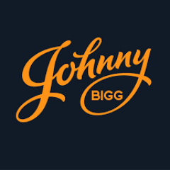 Johnny Bigg Discount Codes