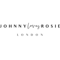 Johnny Loves Rosie Discount Codes