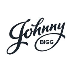 Johnny Bigg USA Discount Codes