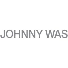 Johnny Was Discount Codes