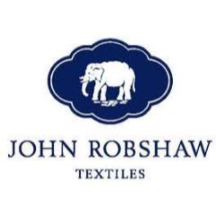 John Robshaw Discount Codes