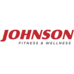 Johnson Fitness Discount Codes
