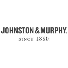Johnston & Murphy Discount Codes