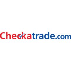 Checka Trade Discount Codes