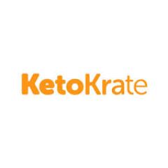 KetoKrate Discount Codes