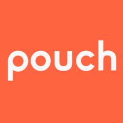 Join Pouch