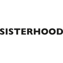 Sister Hood Discount Codes