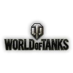 World Of Tanks AU Discount Codes
