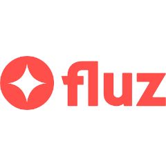 Fluz Discount Codes