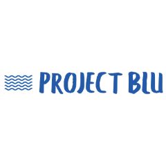 Project Blu Discount Codes