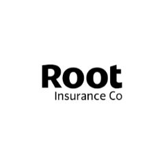 Root Insurance Discount Codes
