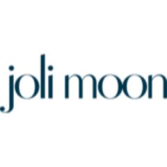 Joli Moon Discount Codes