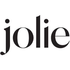 Jolie Skin Co Discount Codes