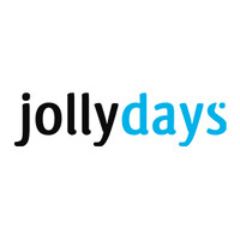 Jolly Days