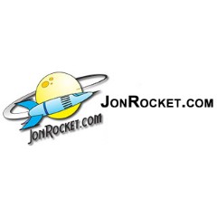 Jon Rocket Discount Codes