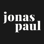 Jonas Paul Eyewear Discount Codes