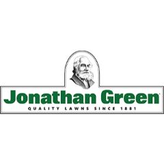 Jonathan Green Discount Codes