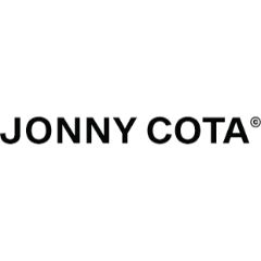 Cota Group Discount Codes