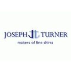 Joseph Turner Shirts Discount Codes