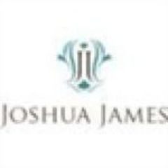 Joshua James Discount Codes