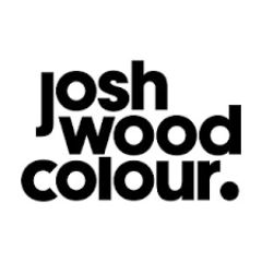 Josh Wood Colour Discount Codes