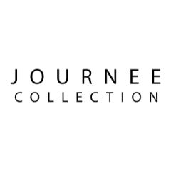 Journee Collection Discount Codes