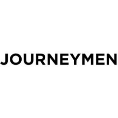 Journey Brands Discount Codes