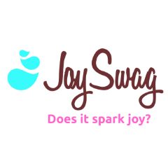 Joy Swag