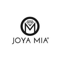 Joya Mia Discount Codes