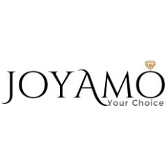 JoyAmo Jewelry Discount Codes