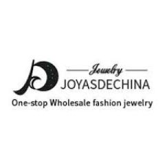 Joyasdechina Discount Codes