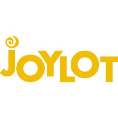 Joy Lot Discount Codes