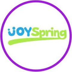 Joyspring Vitamins Discount Codes
