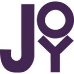 Joy The Store Discount Codes
