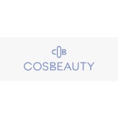 COSBEAUTY Discount Codes
