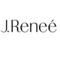 J.Rene? Shoes Discount Codes