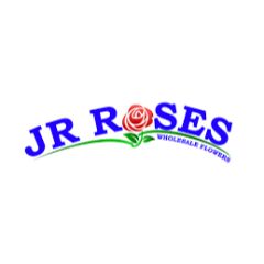 J R ROSES Discount Codes