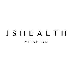 JS Health Discount Codes