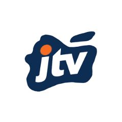 JTV Jewelry Discount Codes