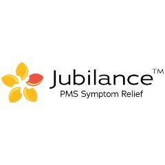 Jubilance Discount Codes