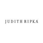 Judith Ripka Fine Jewelry Discount Codes