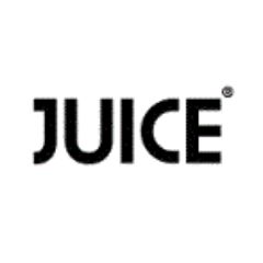 Juice Discount Codes