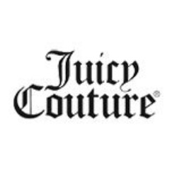 Juicy Couture Discount Codes