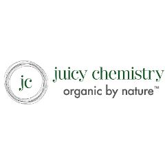 Juicy Chemistry Discount Codes