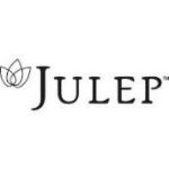 Julep Discount Codes