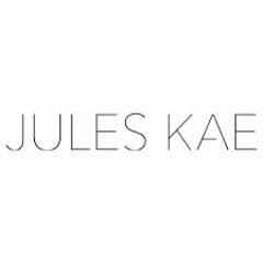 Jules Kae Discount Codes
